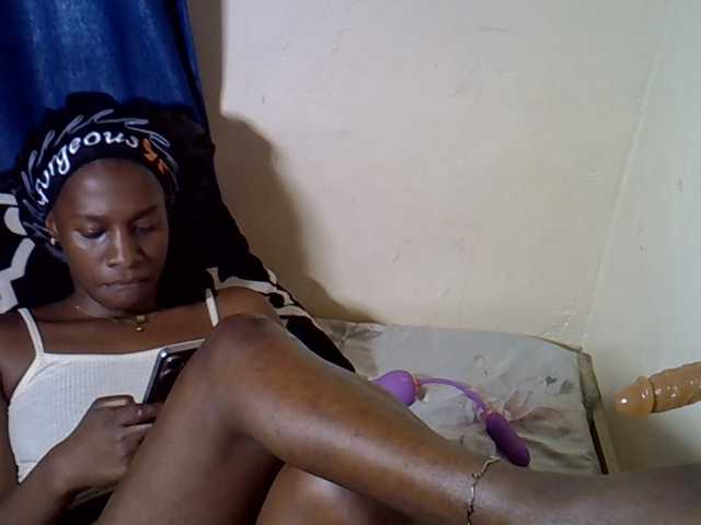 Nyangisexy1