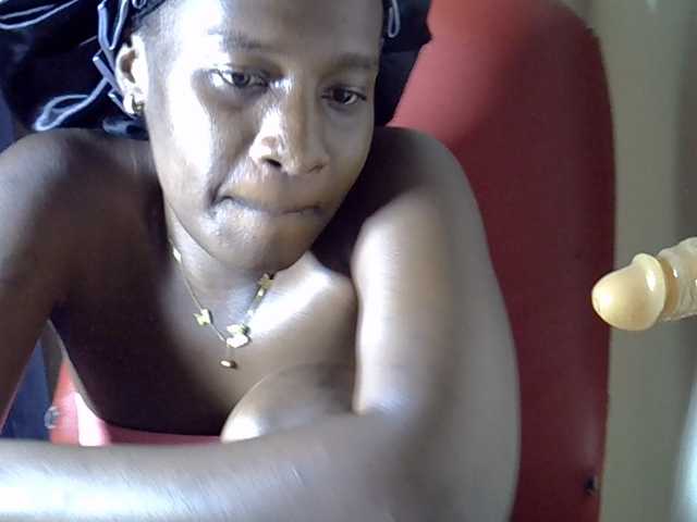 Nyangisexy1