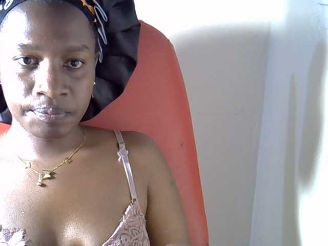 Nyangisexy1