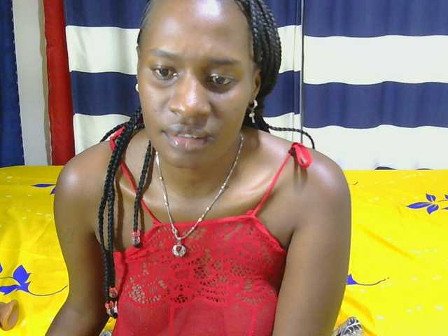 Nyangisexy1