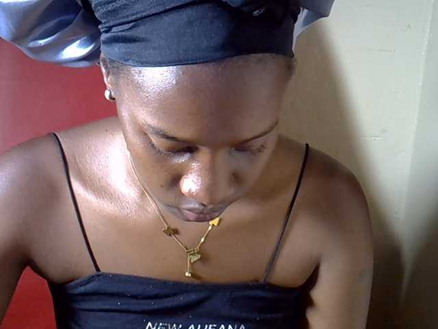 Nyangisexy1