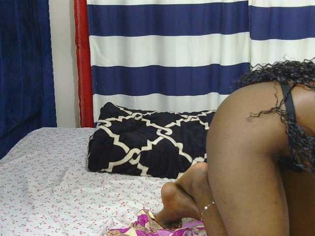 Nyangisexy1