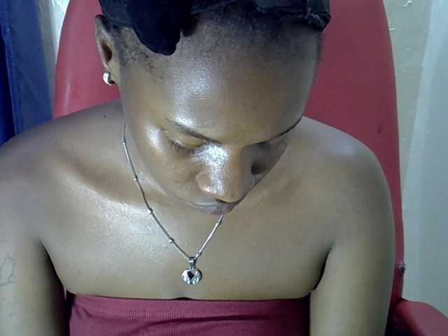 Nyangisexy1