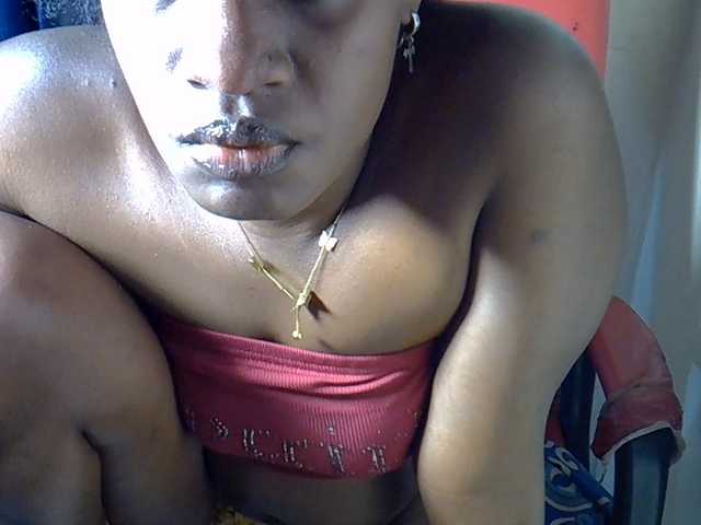 Nyangisexy1