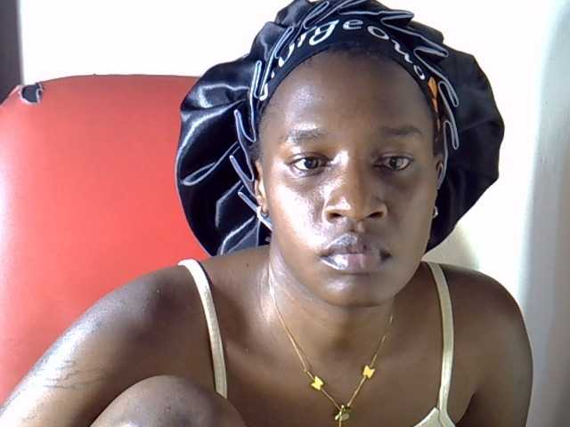Nyangisexy1