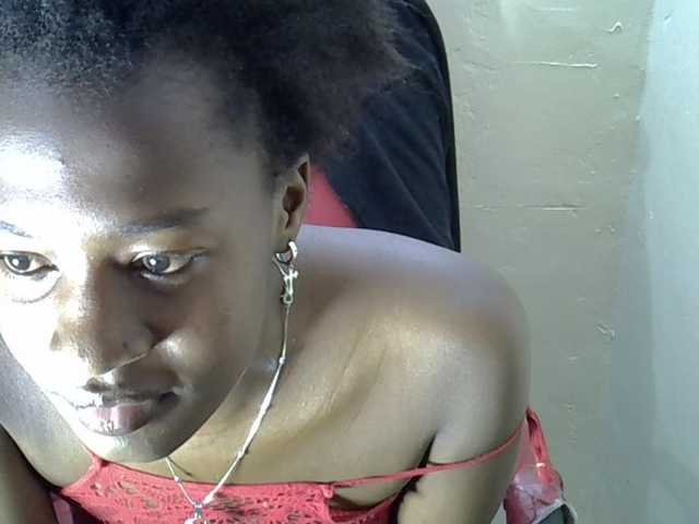 Nyangisexy1