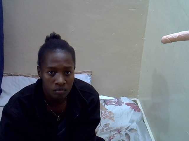 Nyangisexy1