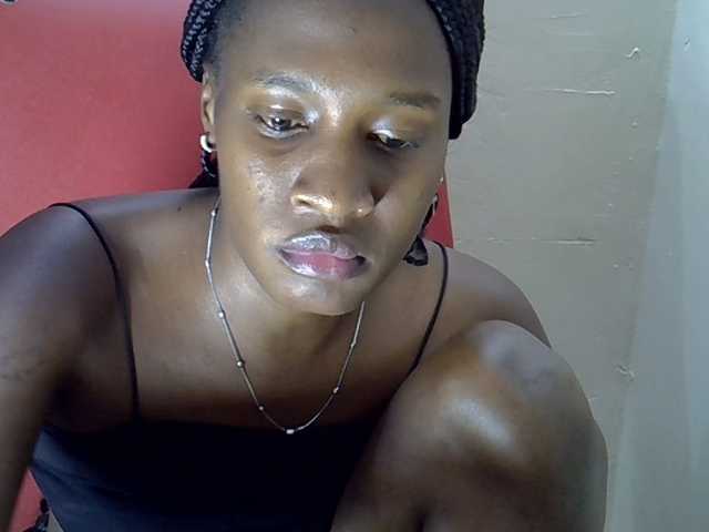 Nyangisexy1