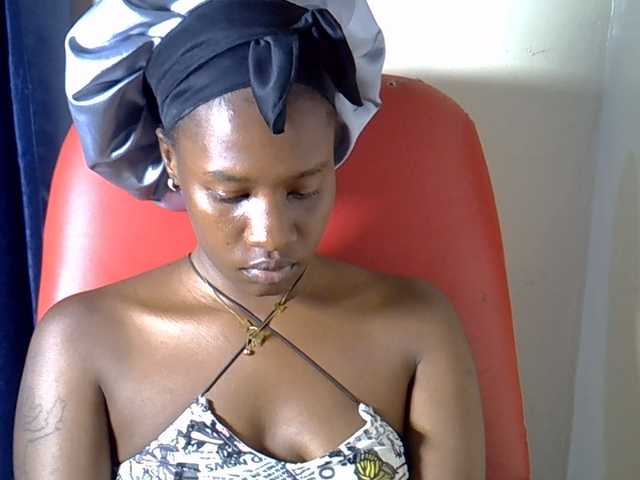 Nyangisexy1