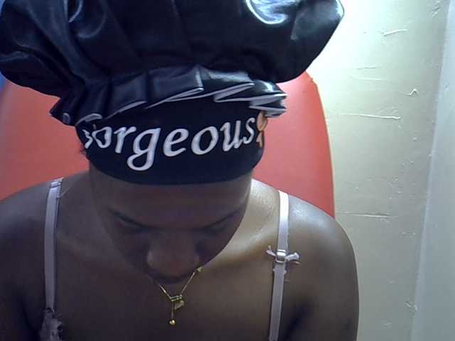 Nyangisexy1