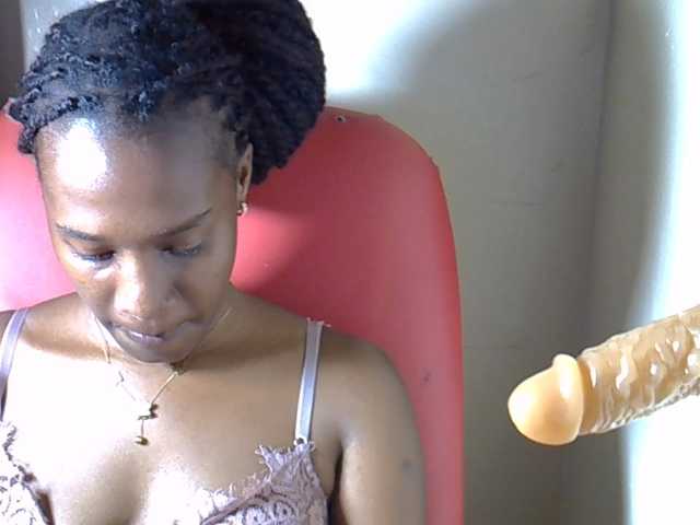 Nyangisexy1