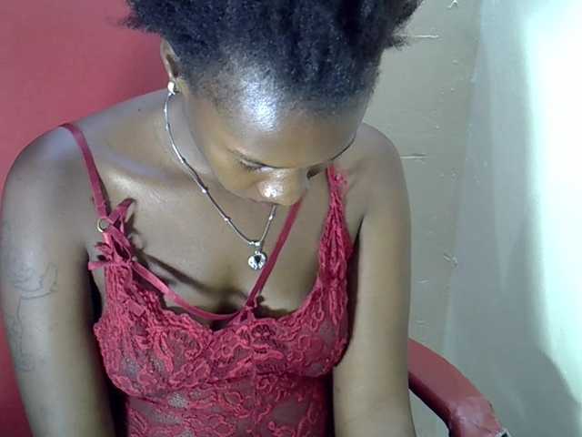 Nyangisexy1
