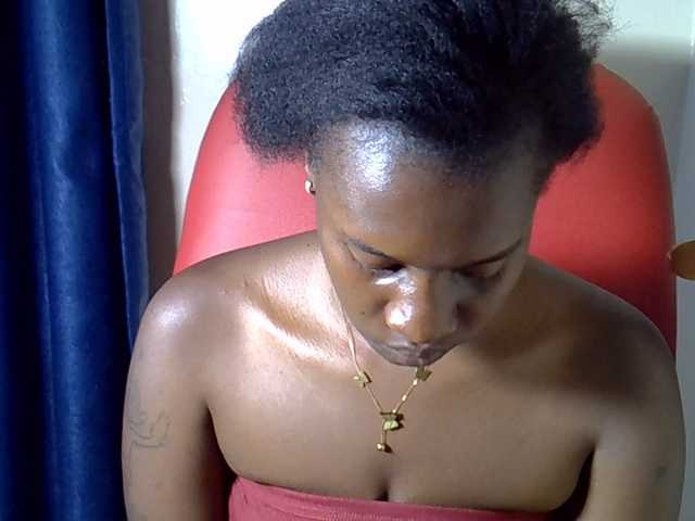 Nyangisexy1
