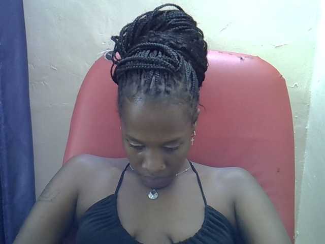 Nyangisexy1