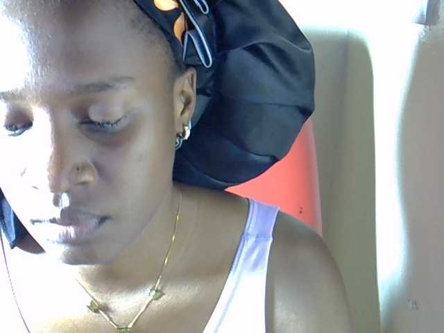 Nyangisexy1