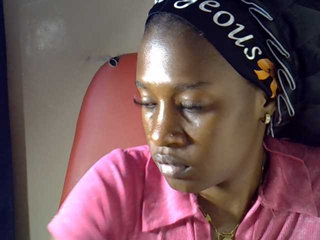 Nyangisexy1