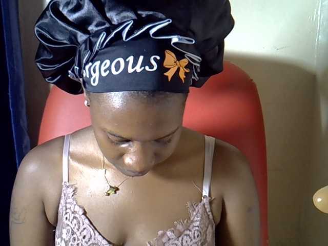 Nyangisexy1