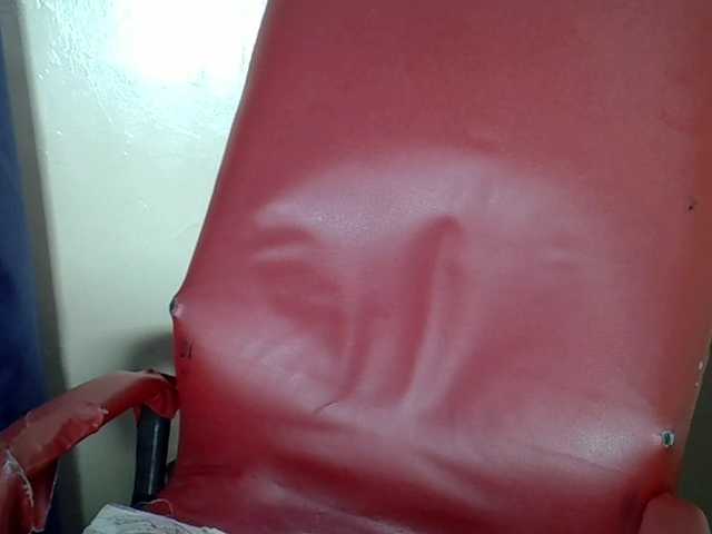 Nyangisexy1 live cam on BongaCams