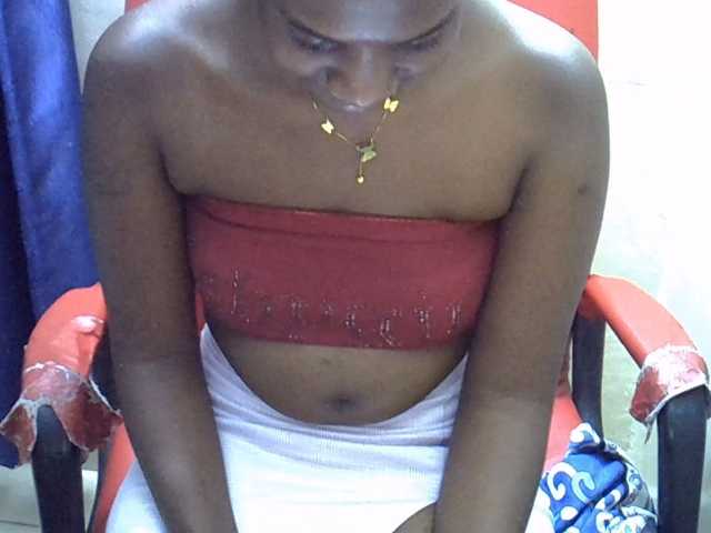 Nyangisexy1