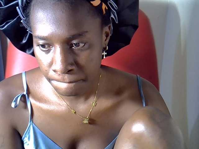 Nyangisexy1