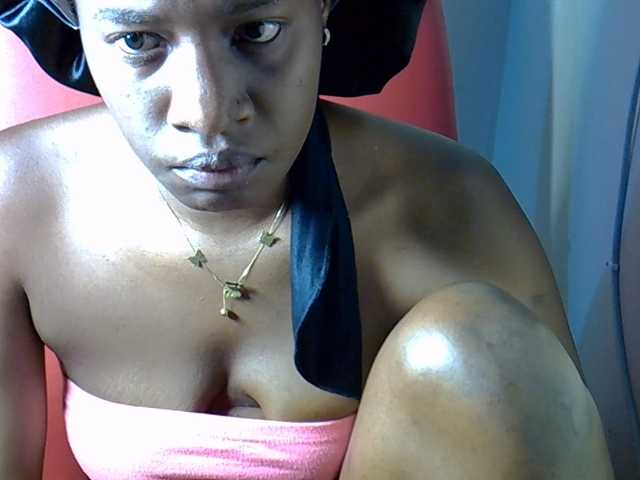 Nyangisexy1