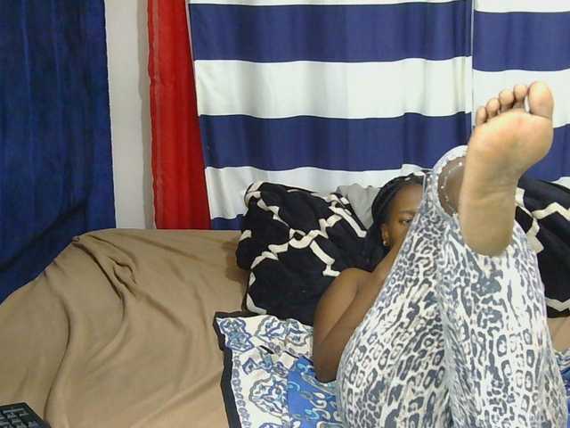 Nyangisexy1