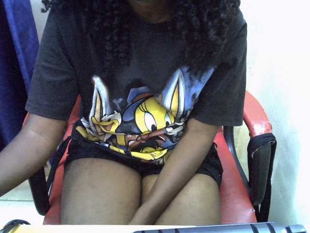 Nyangisexy1