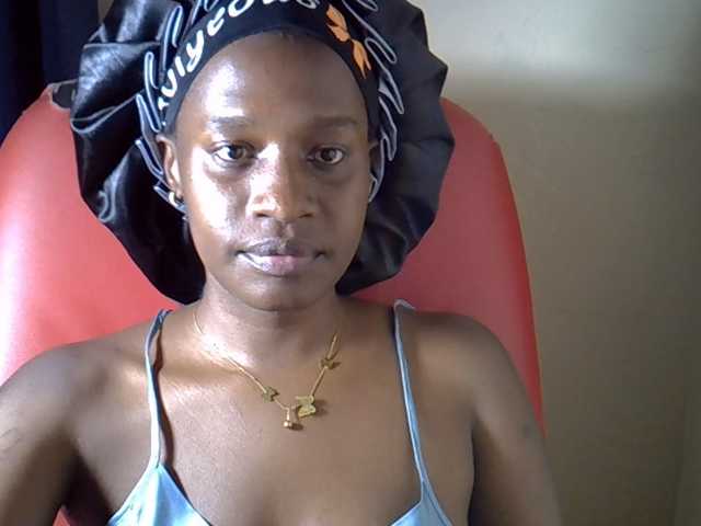 Nyangisexy1
