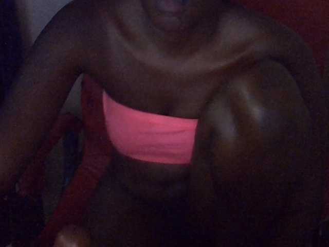 Nyangisexy1