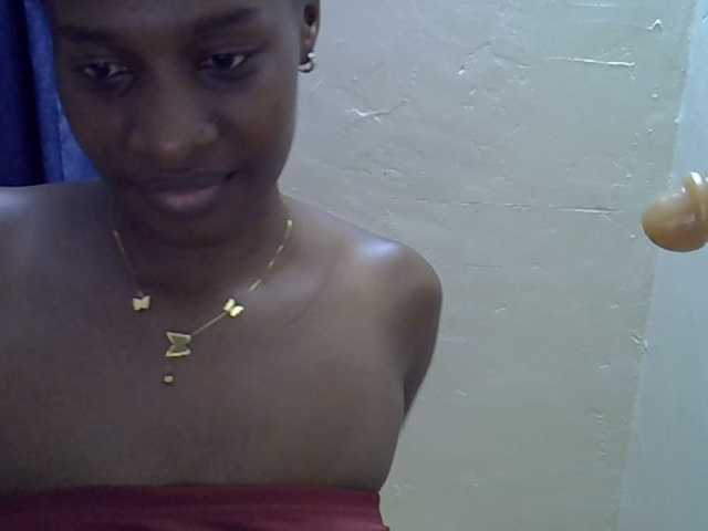 Nyangisexy1