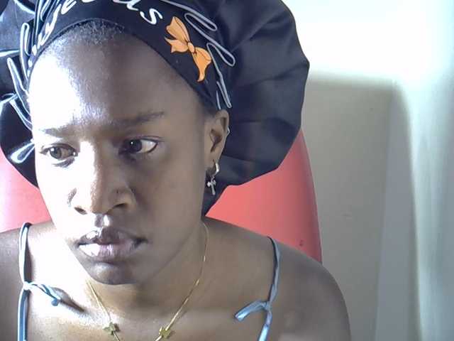 Nyangisexy1