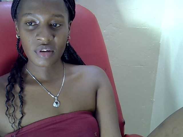Nyangisexy1