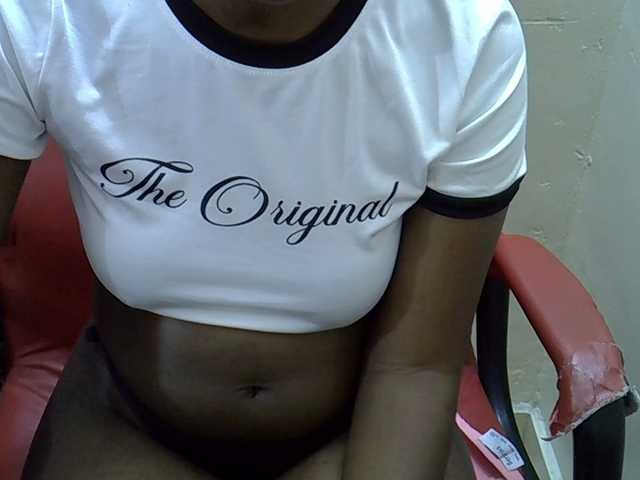 Nyangisexy1