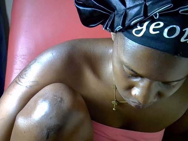 Nyangisexy1