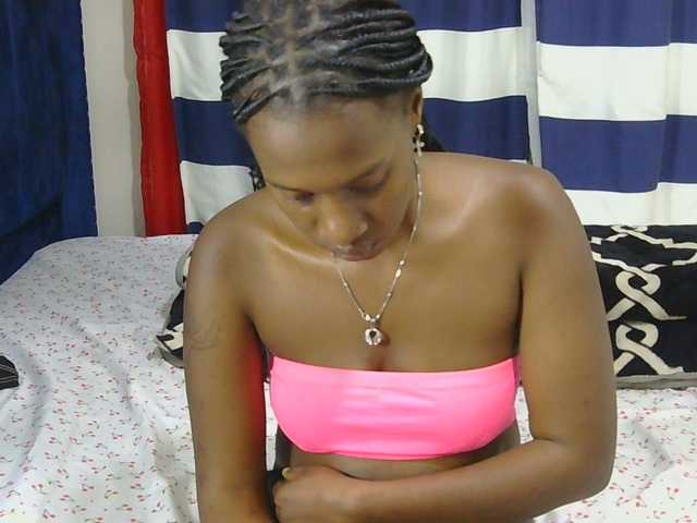 Nyangisexy1