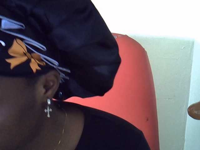 Nyangisexy1