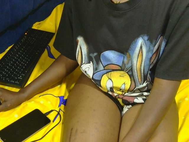 Nyangisexy1