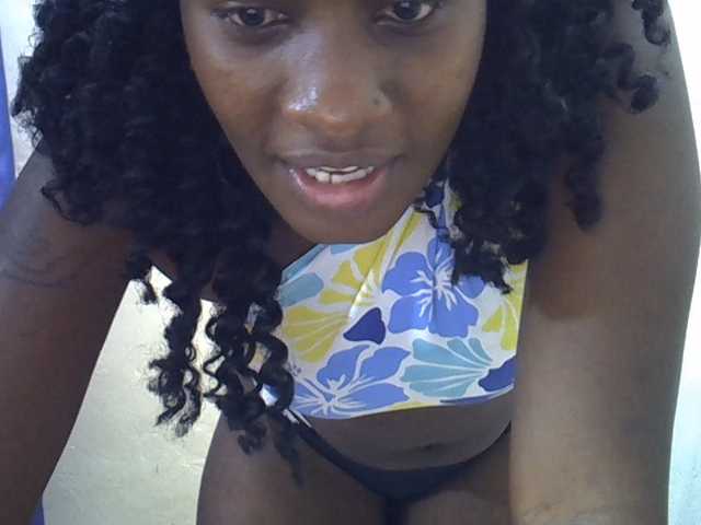 Nyangisexy1