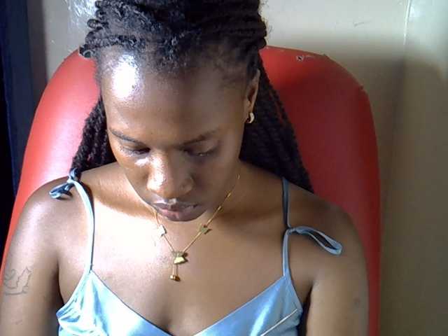 Nyangisexy1