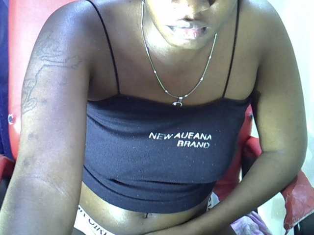 Nyangisexy1
