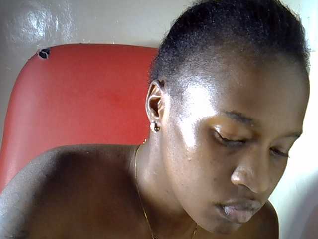 Nyangisexy1