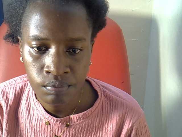 Nyangisexy1