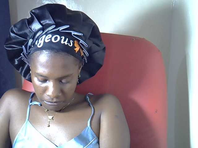 Nyangisexy1