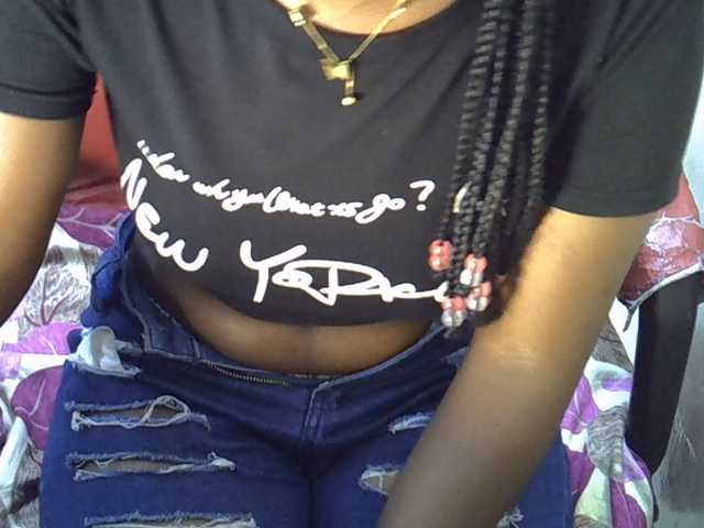Nyangisexy1