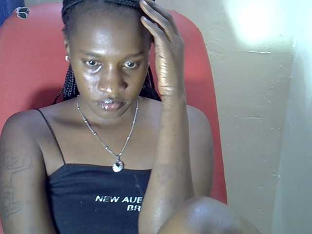 Nyangisexy1 preview