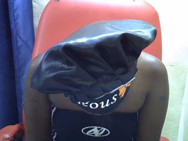 Nyangisexy1