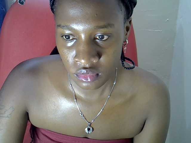 Nyangisexy1