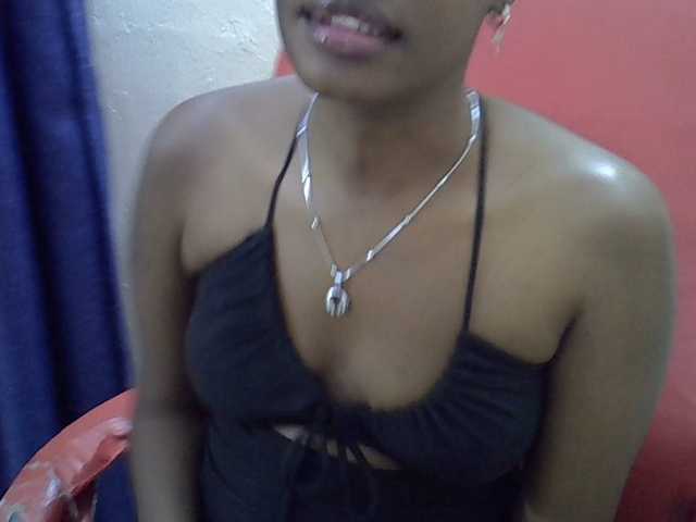Nyangisexy1