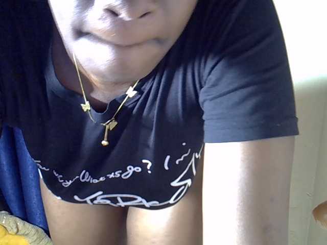 Nyangisexy1