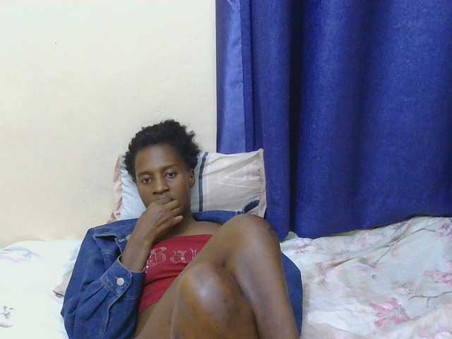 Nyangisexy1